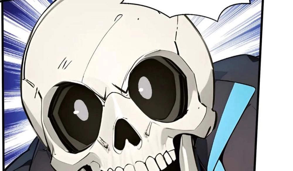 Chapter Image 8