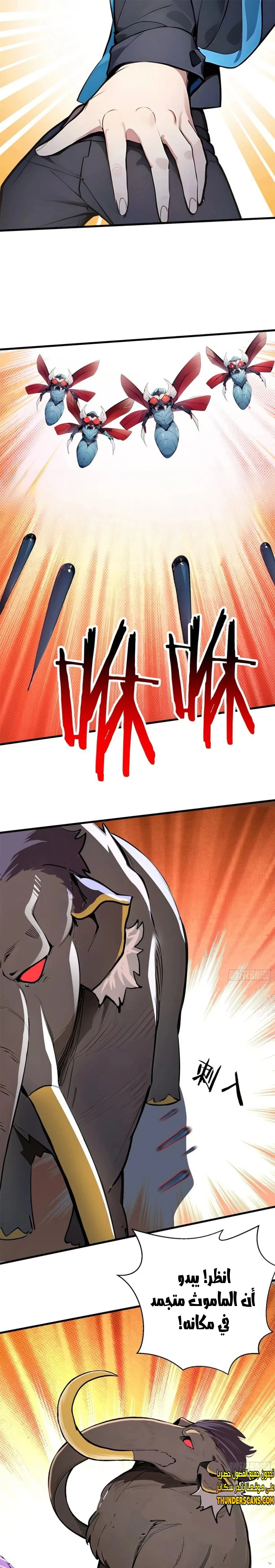 Chapter Image 11