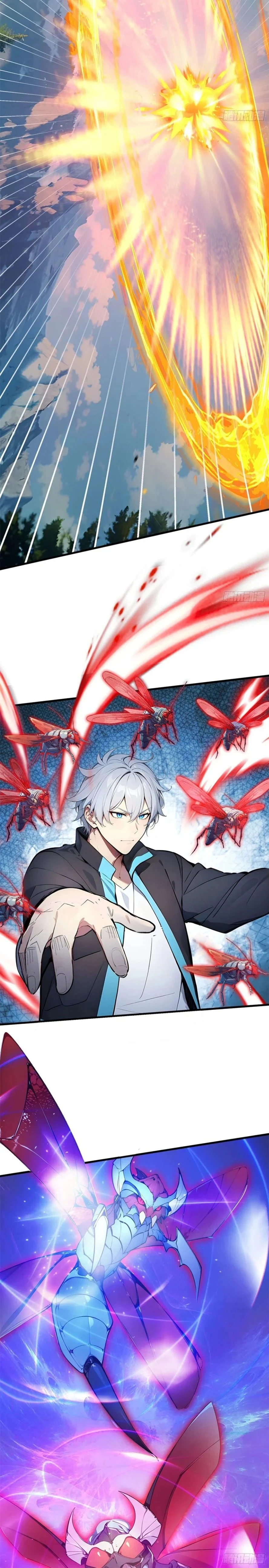 Chapter Image 4