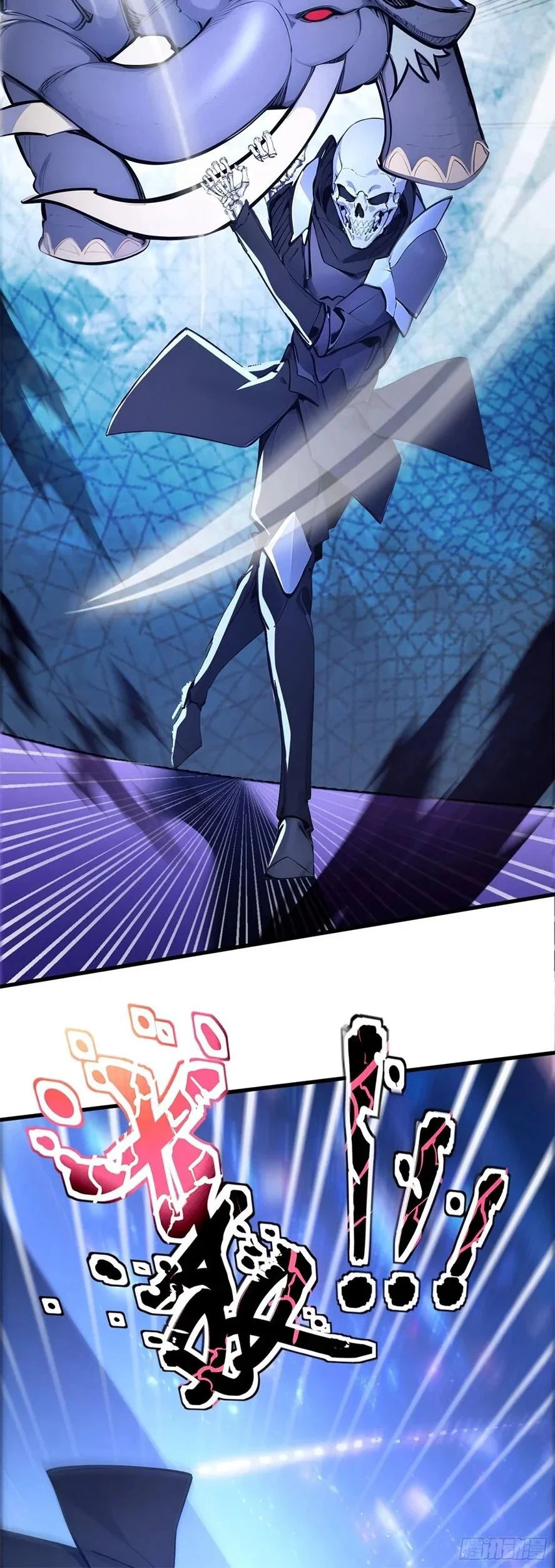 Chapter Image 25