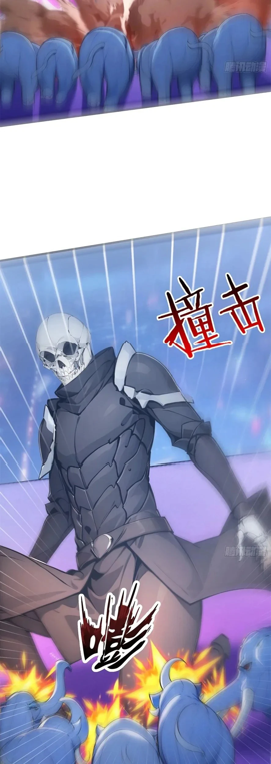 Chapter Image 18