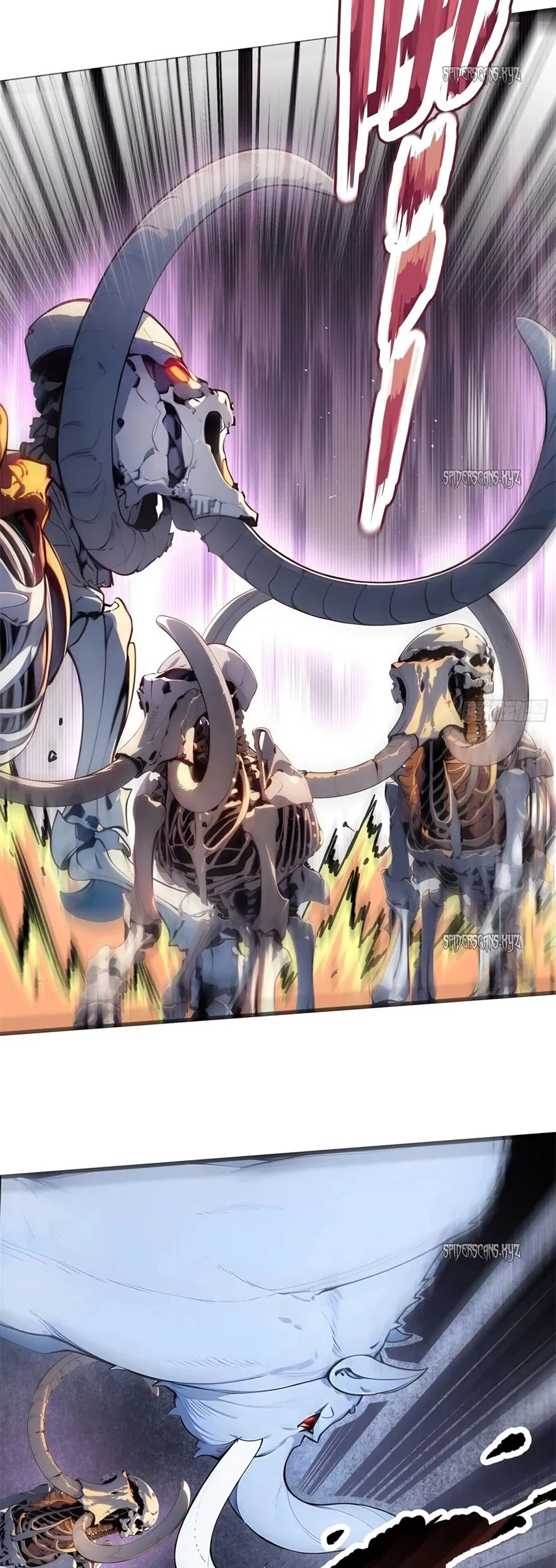 Chapter Image 23
