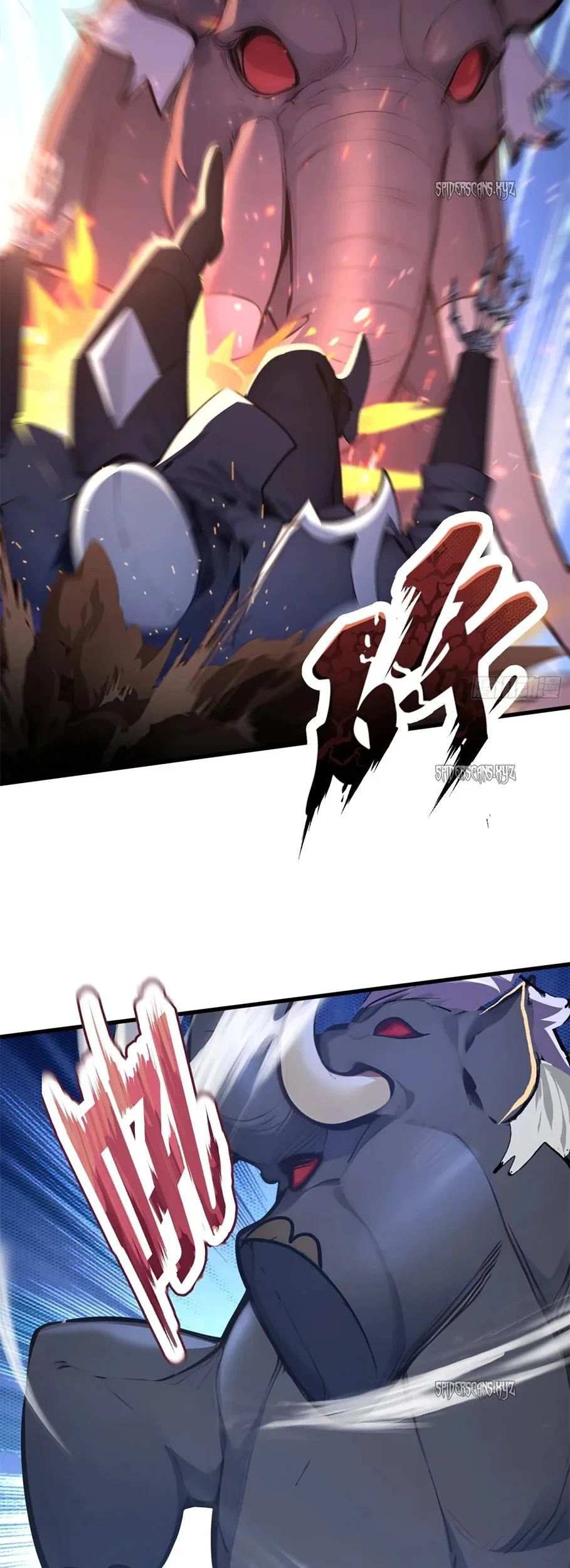 Chapter Image 4