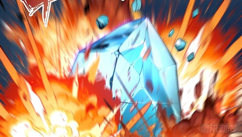 Chapter Image 5