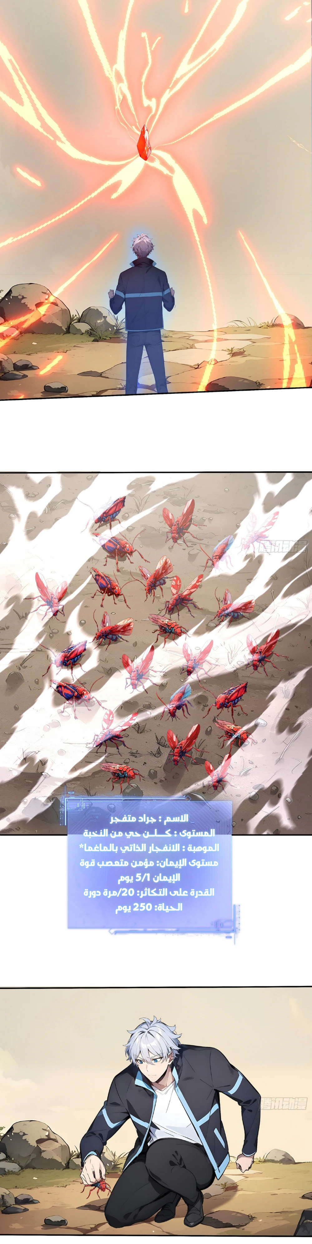 Chapter Image 12