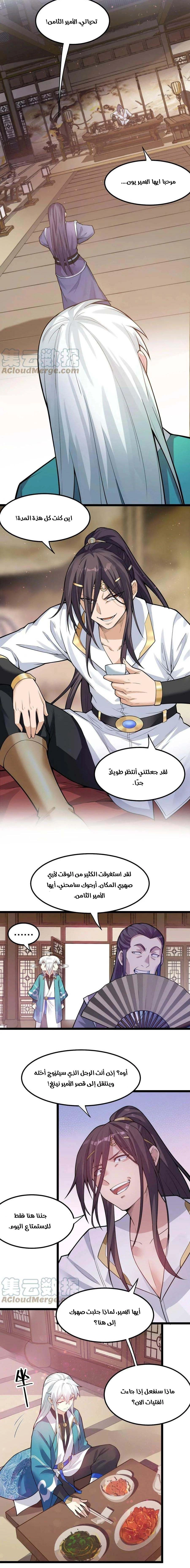 Chapter Image 5