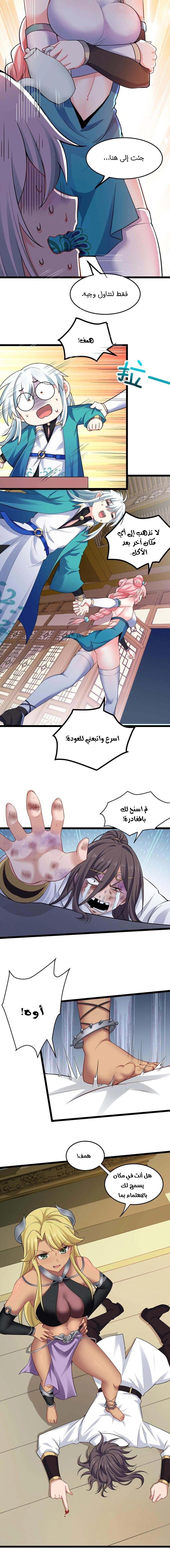 Chapter Image 4