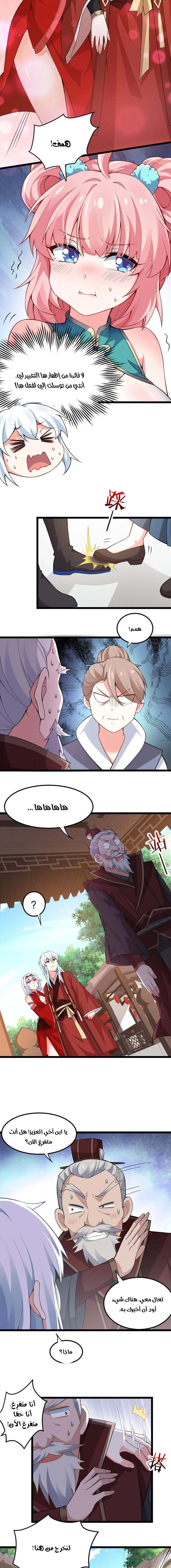 Chapter Image 2