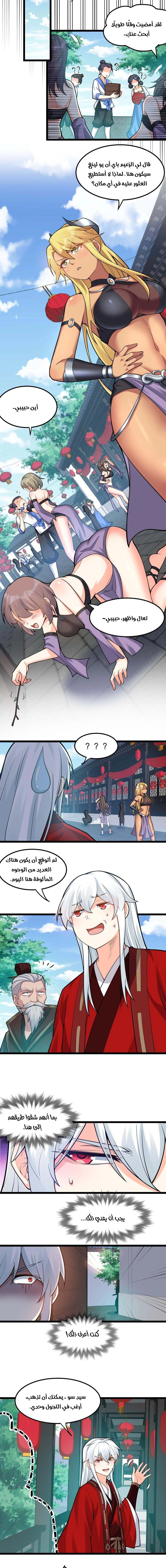 Chapter Image 3