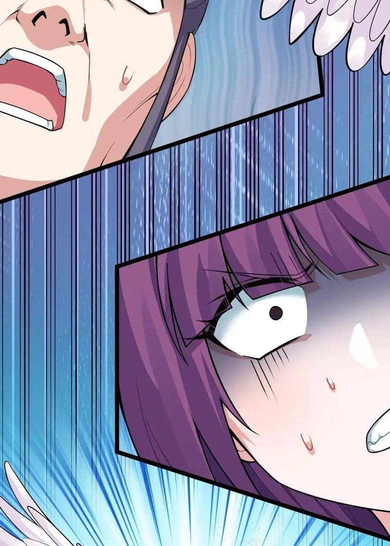 Chapter Image 6