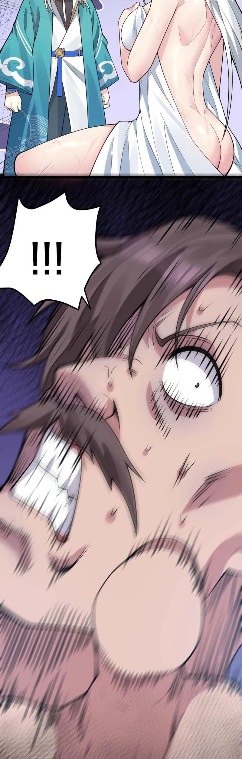 Chapter Image 15