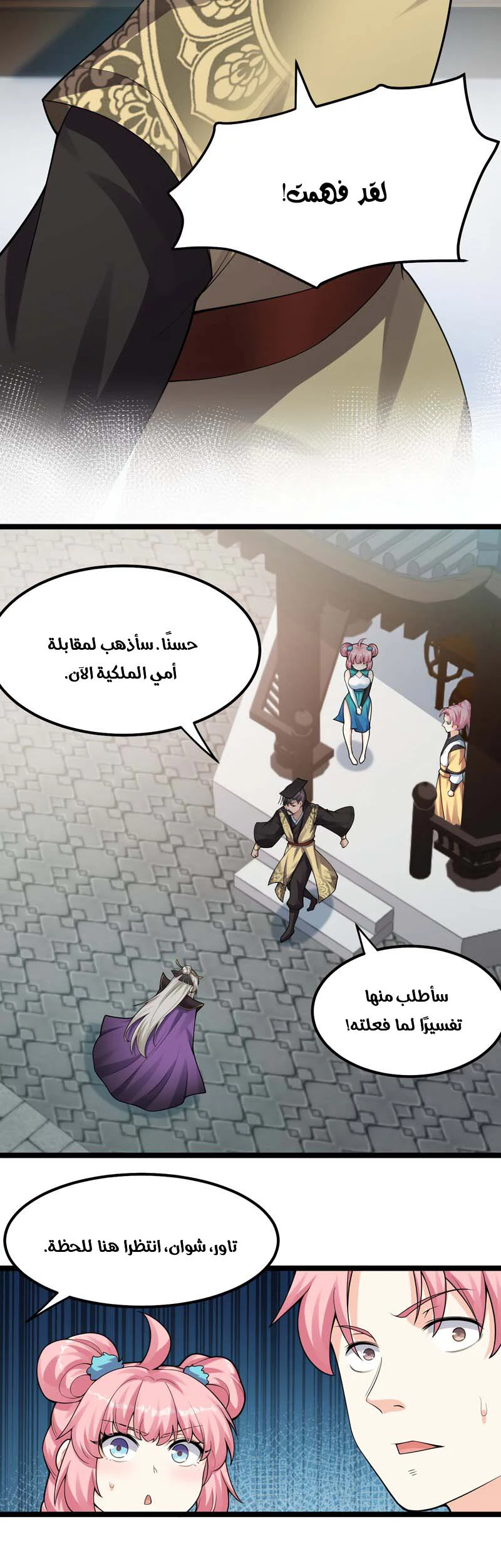 Chapter Image 5