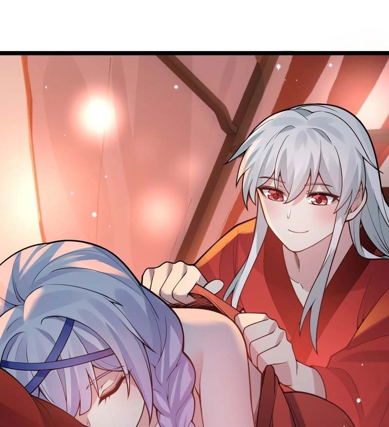 Chapter Image 5