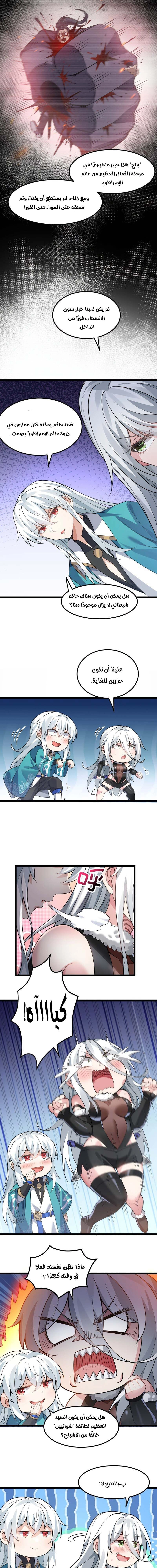 Chapter Image 4