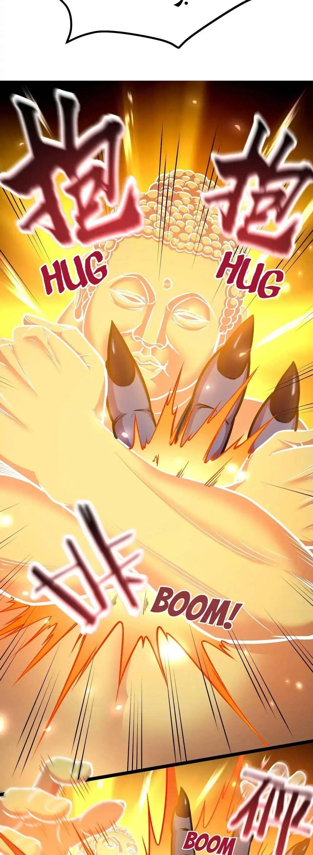 Chapter Image 3