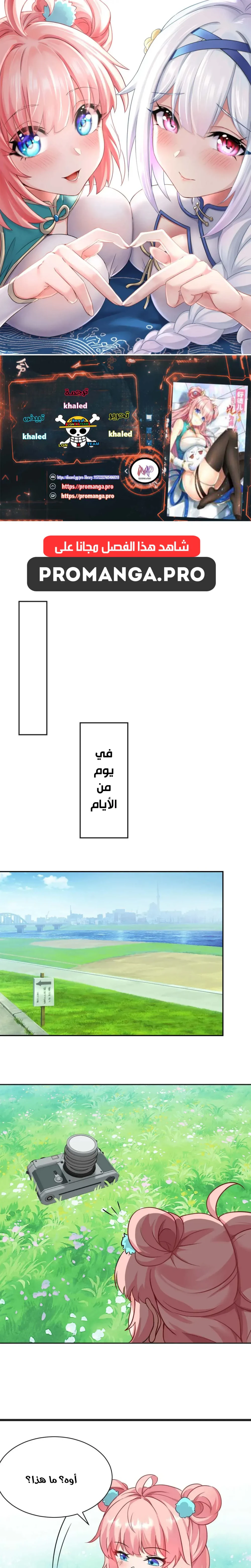 Chapter Image 1