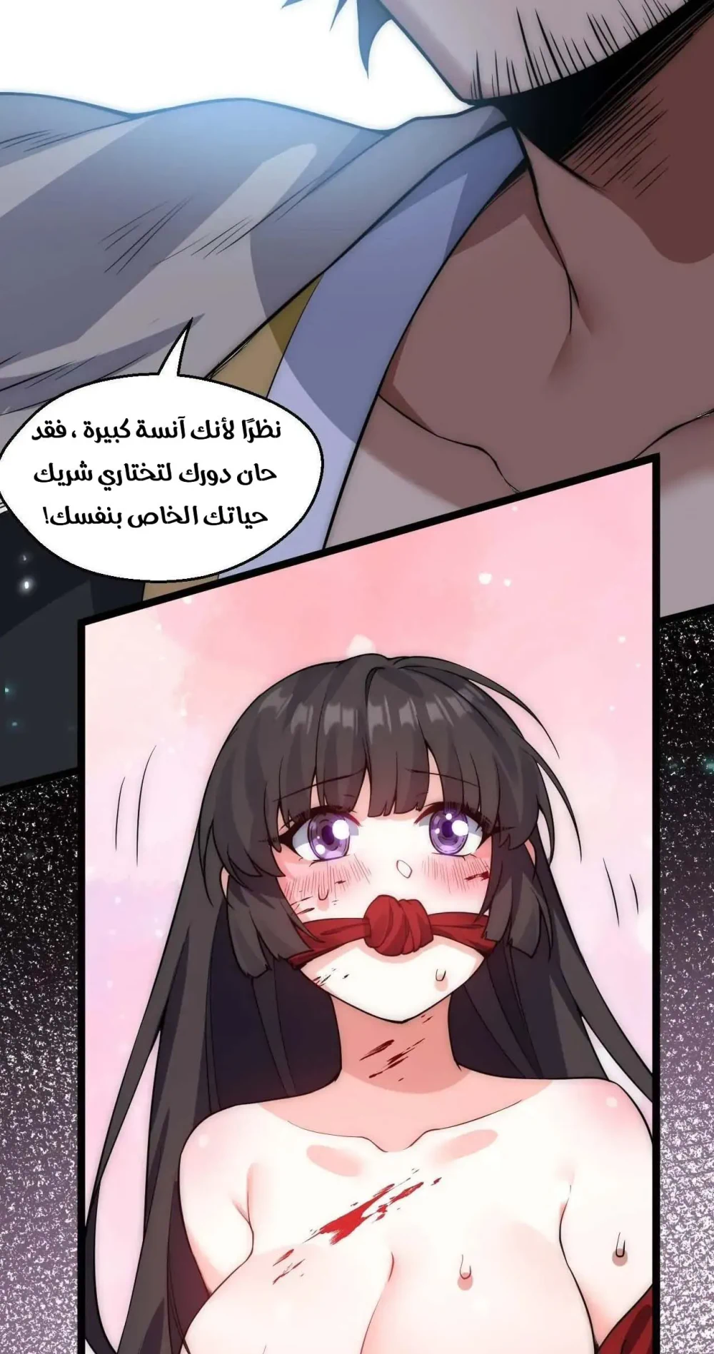 Chapter Image 11