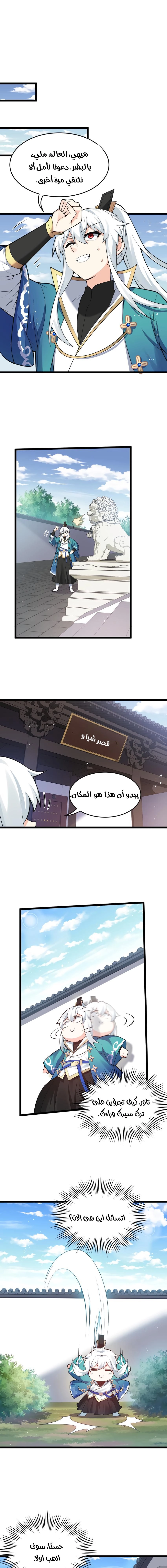 Chapter Image 5