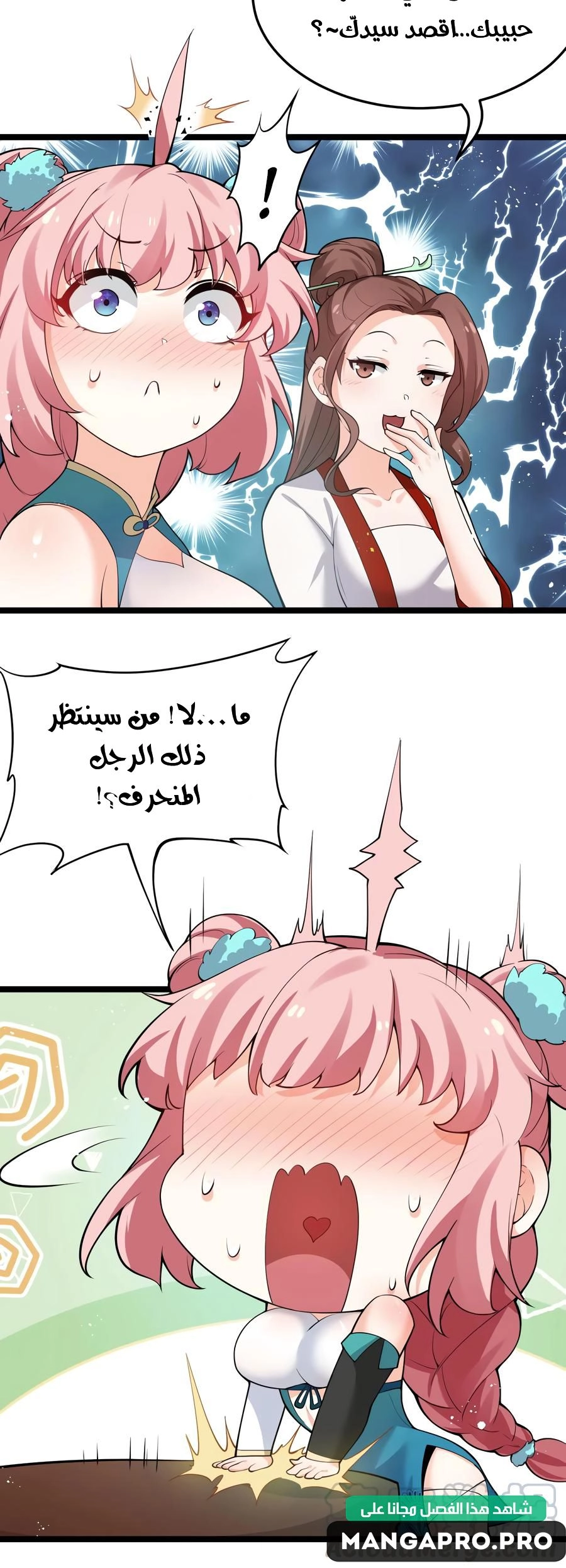 Chapter Image 4