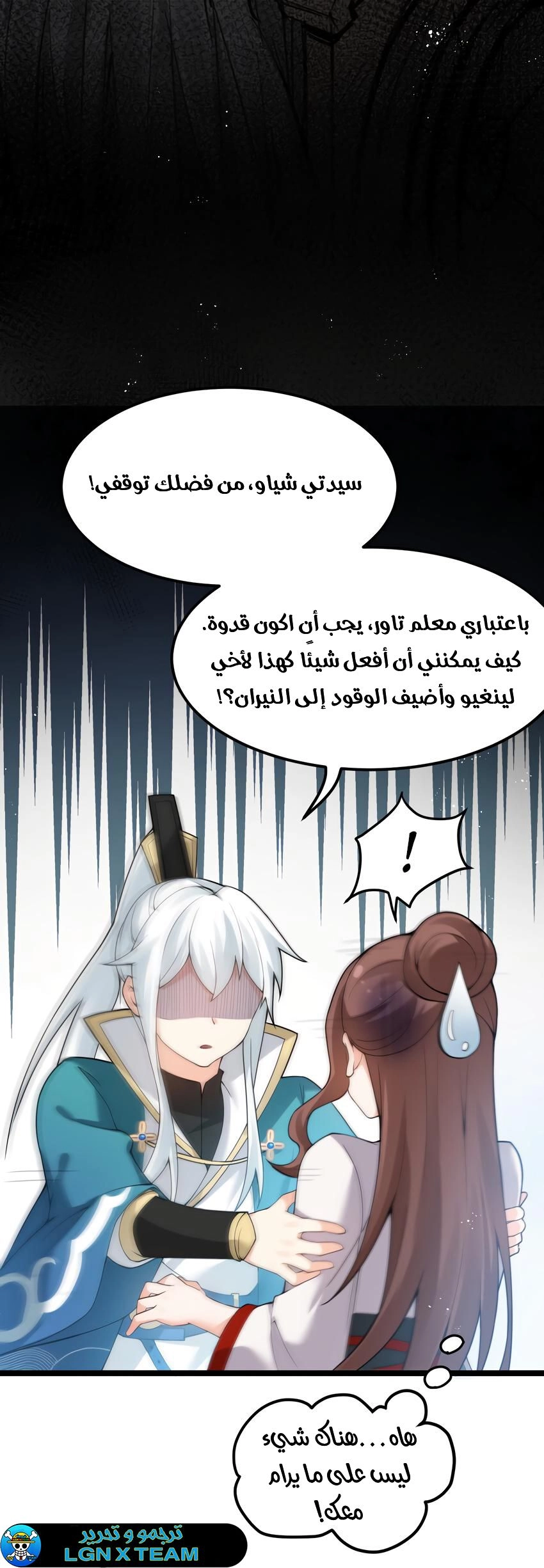 Chapter Image 4