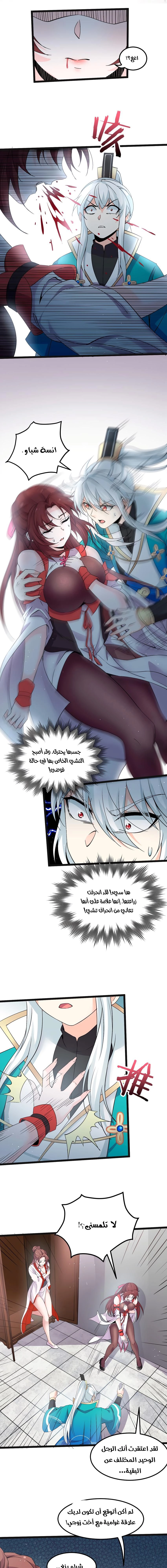 Chapter Image 7