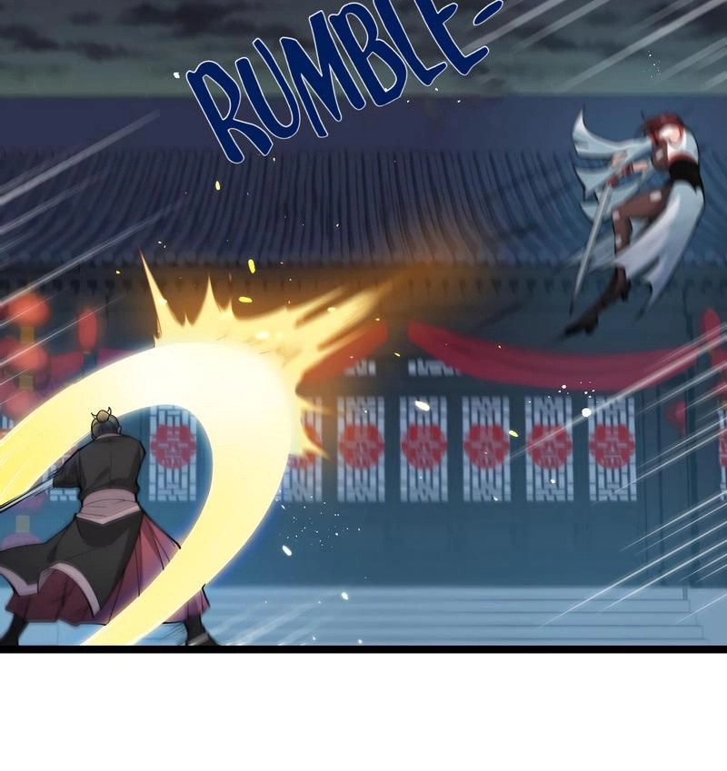 Chapter Image 5