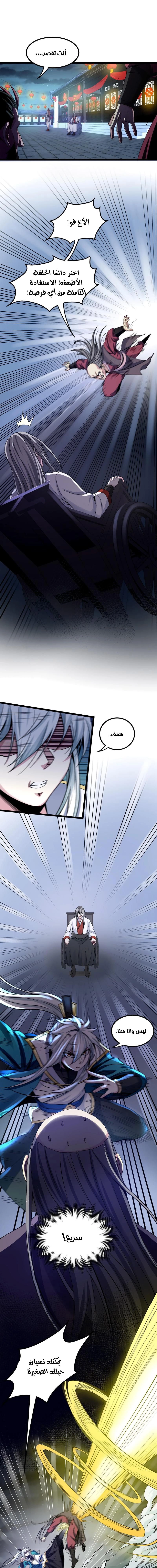 Chapter Image 5