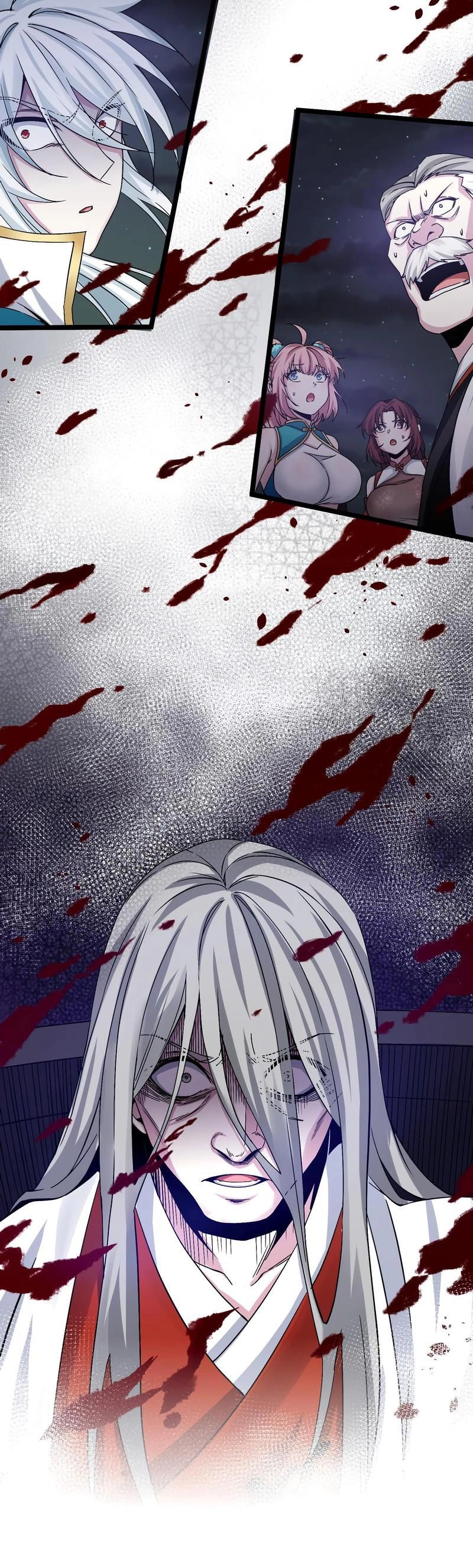 Chapter Image 7