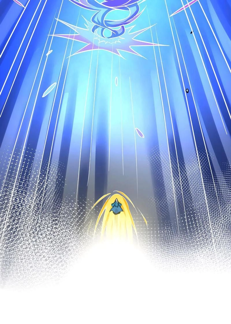 Chapter Image 10