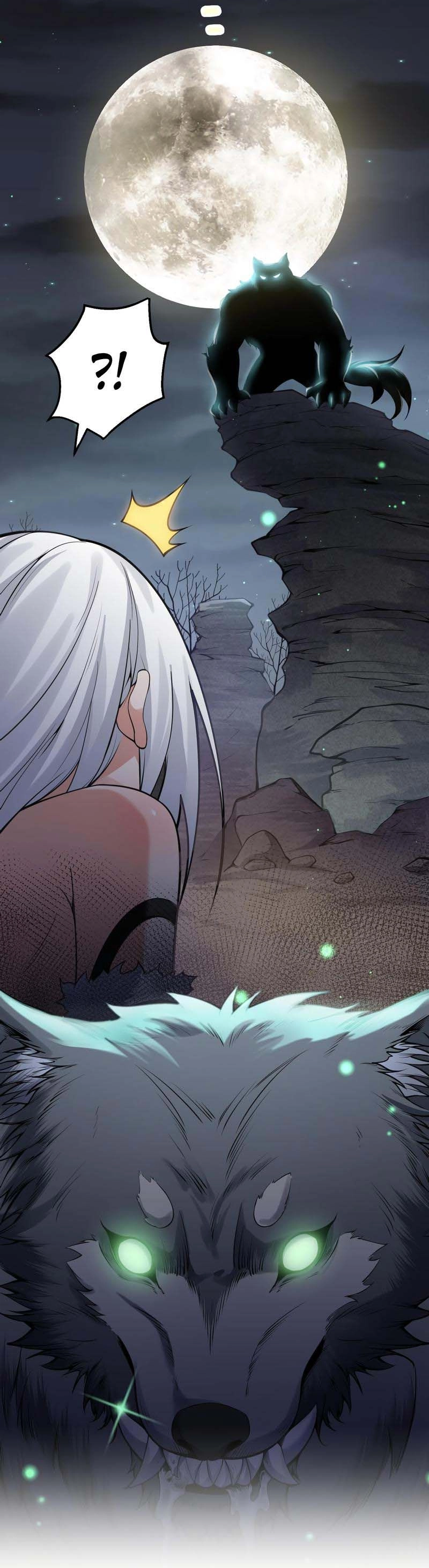 Chapter Image 4