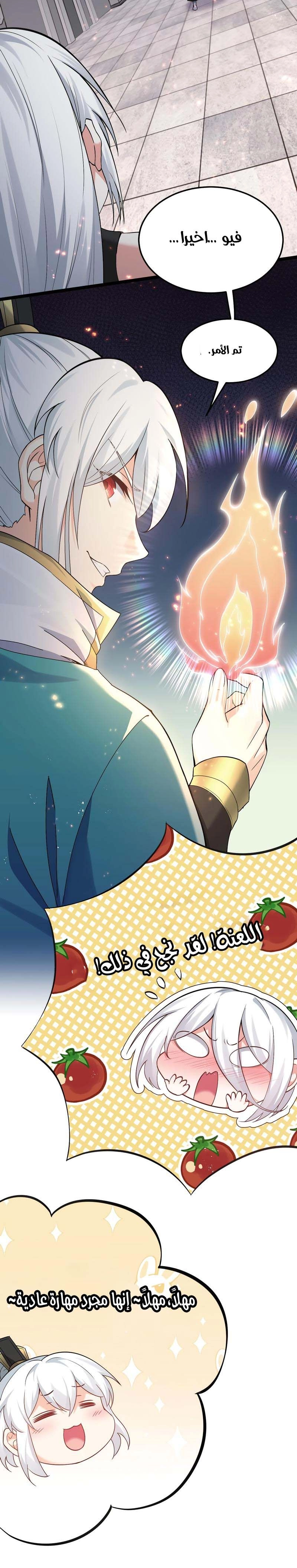 Chapter Image 4