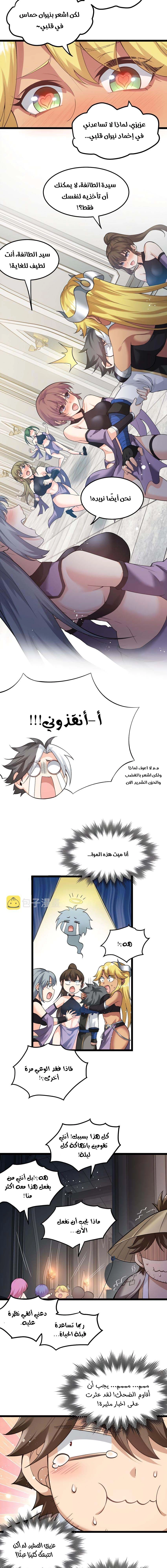Chapter Image 4