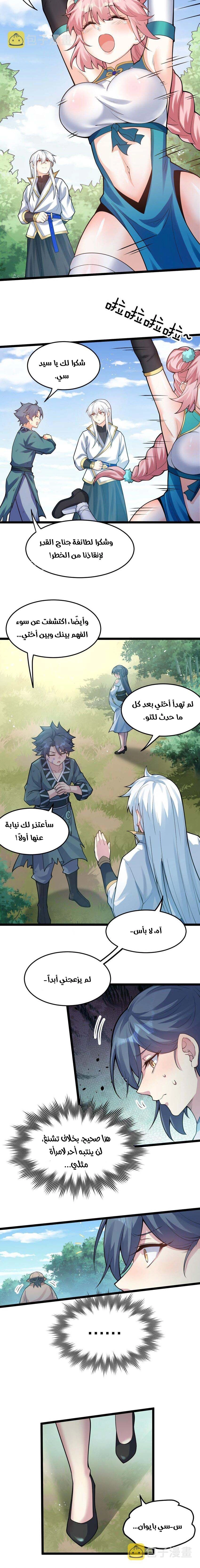 Chapter Image 4