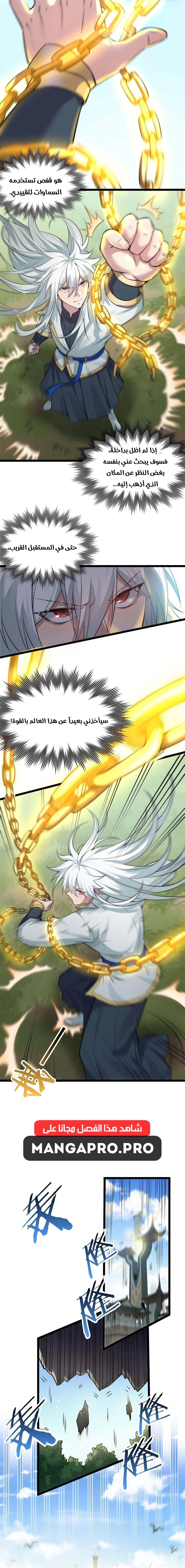 Chapter Image 2
