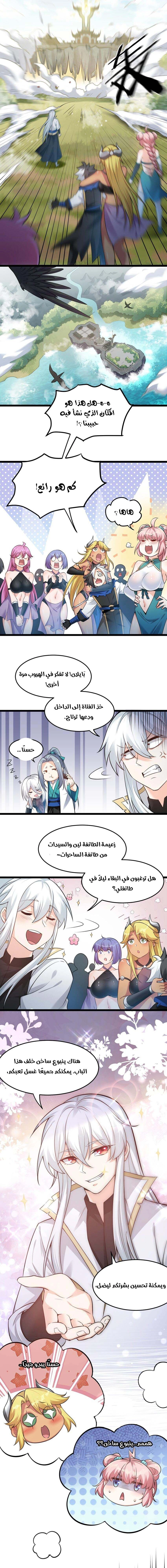 Chapter Image 3