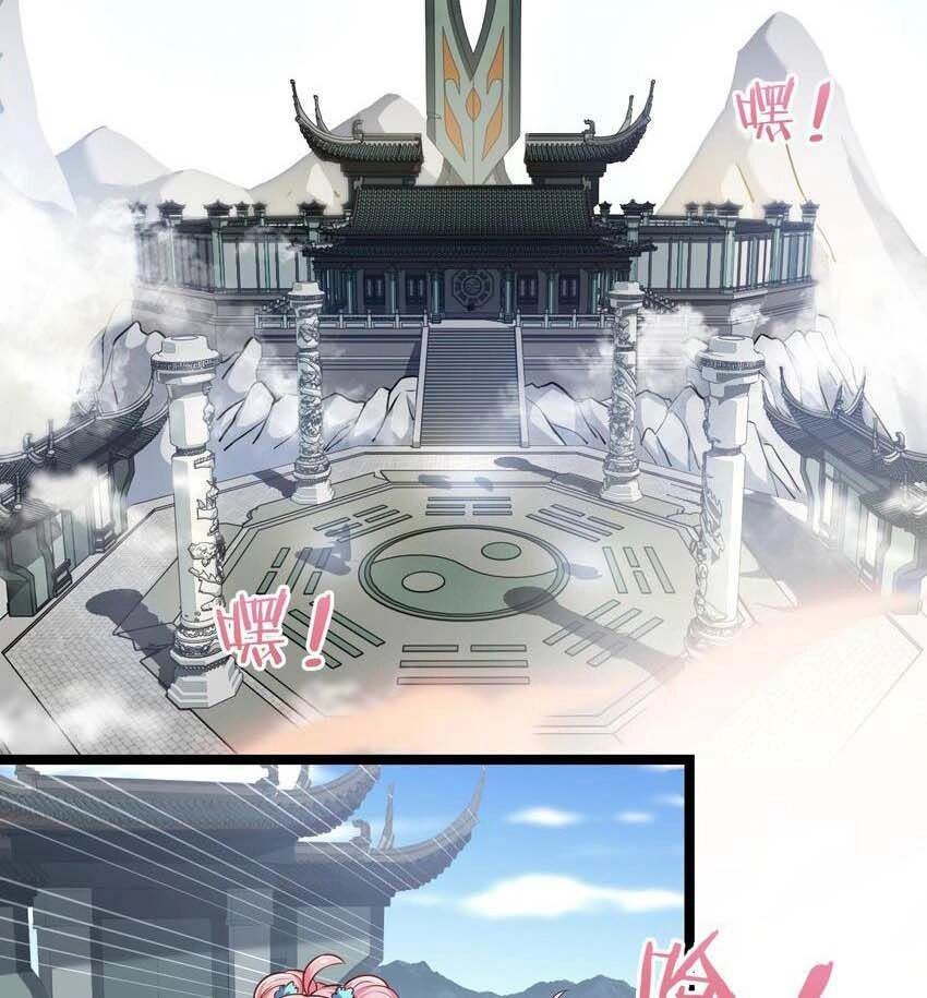 Chapter Image 3