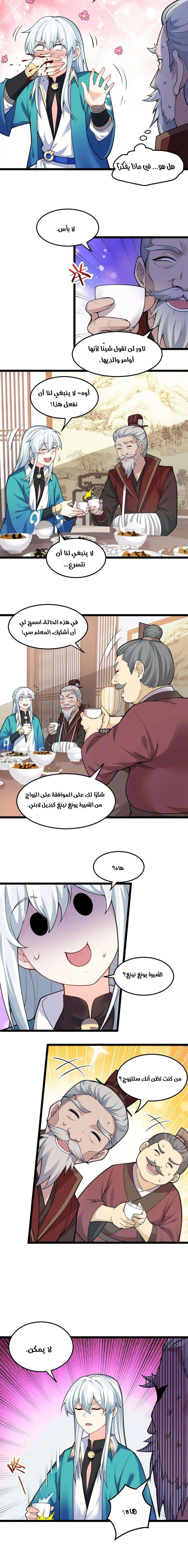 Chapter Image 4