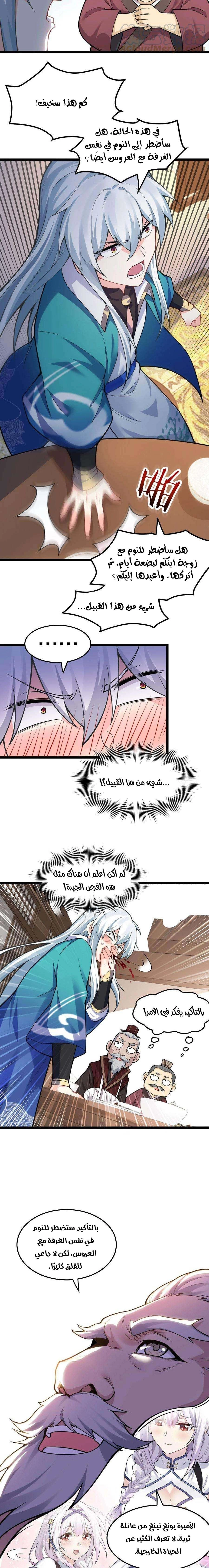 Chapter Image 6