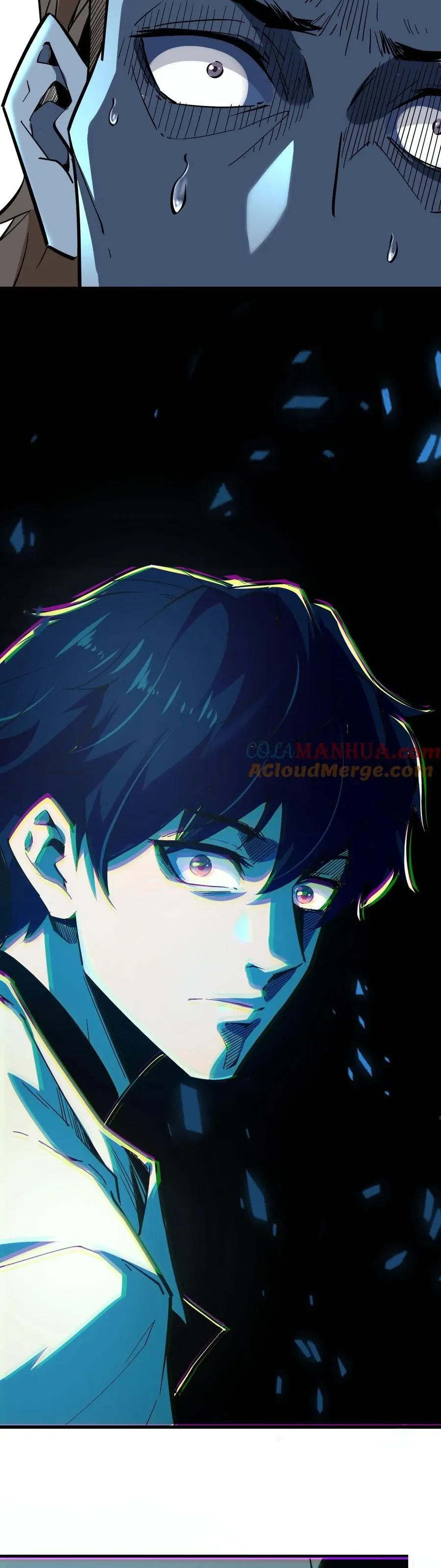 Chapter Image 12