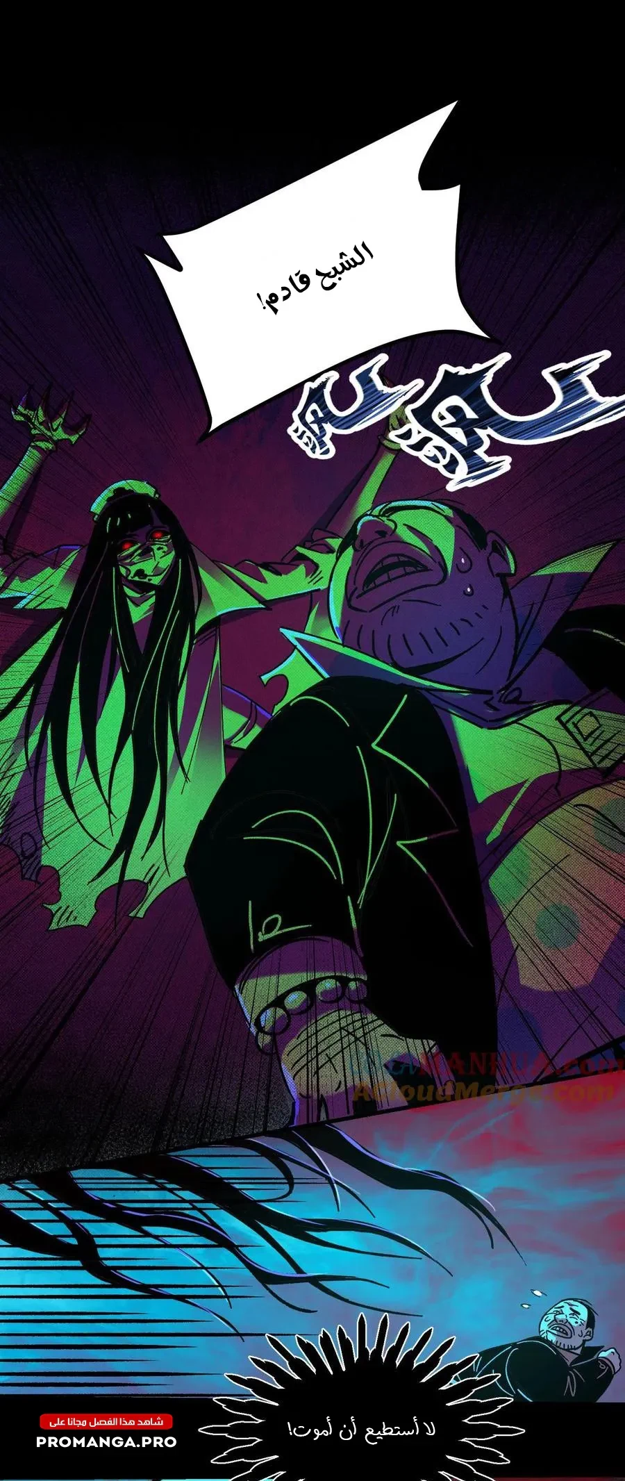 Chapter Image 7