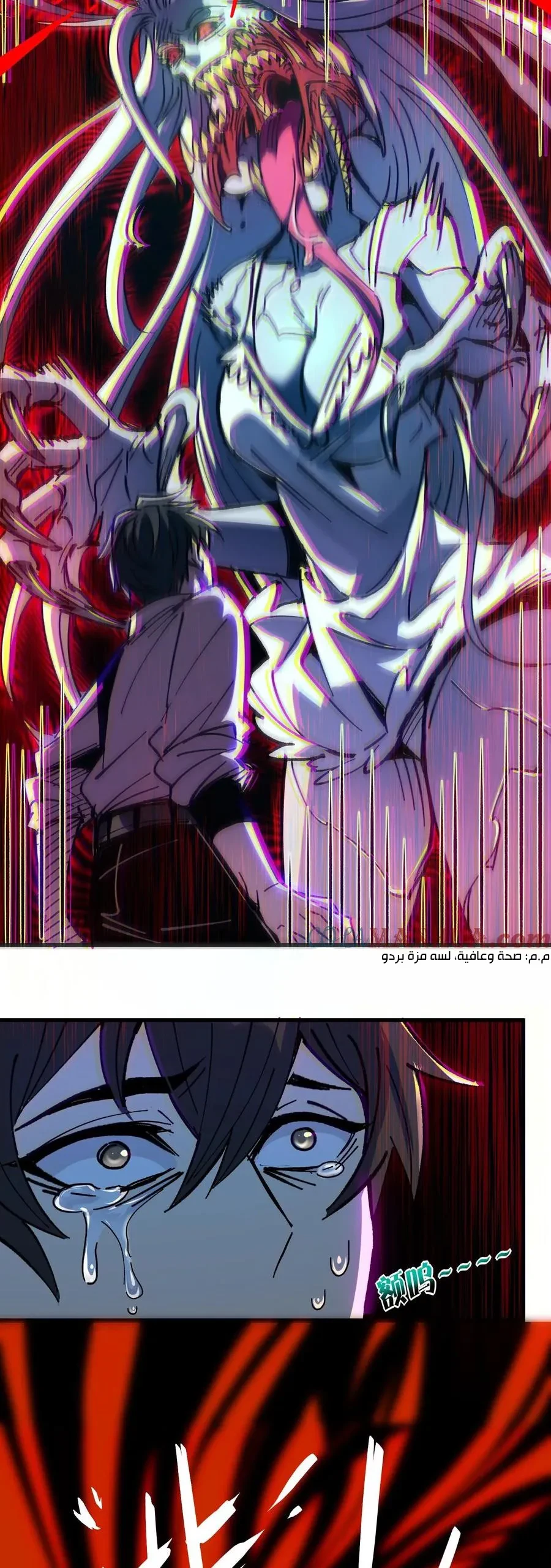 Chapter Image 13