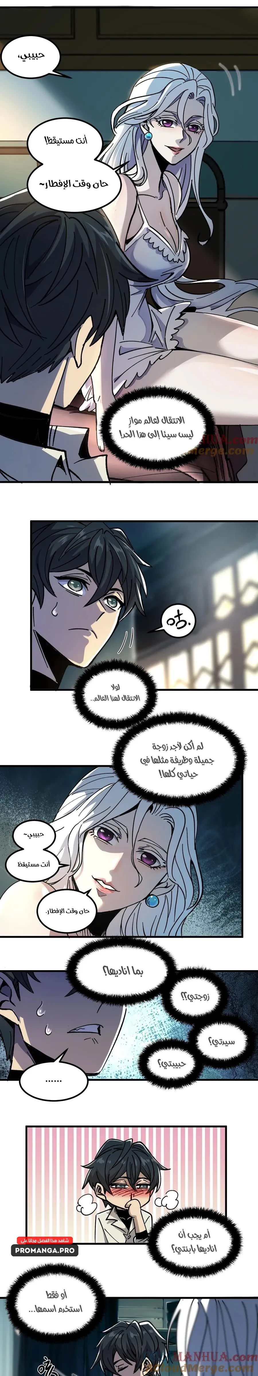 Chapter Image 8