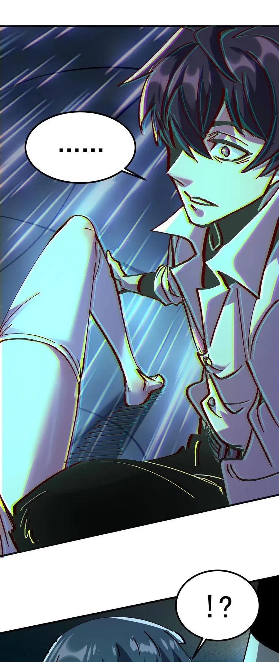Chapter Image 11