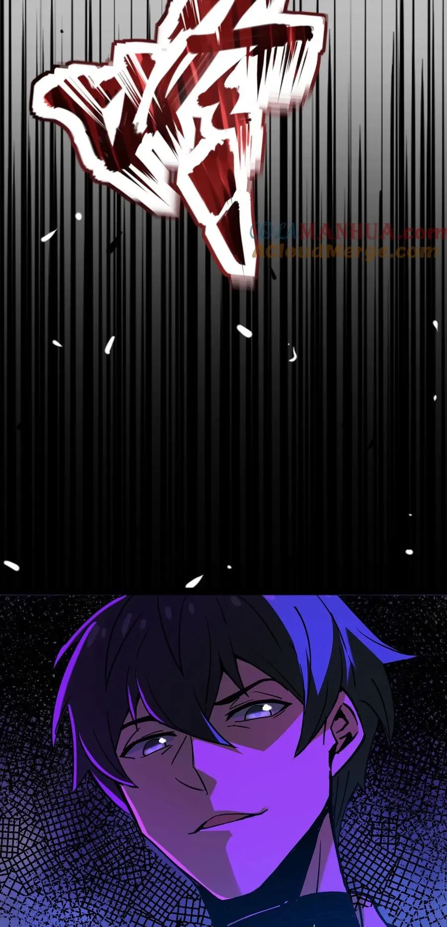 Chapter Image 11