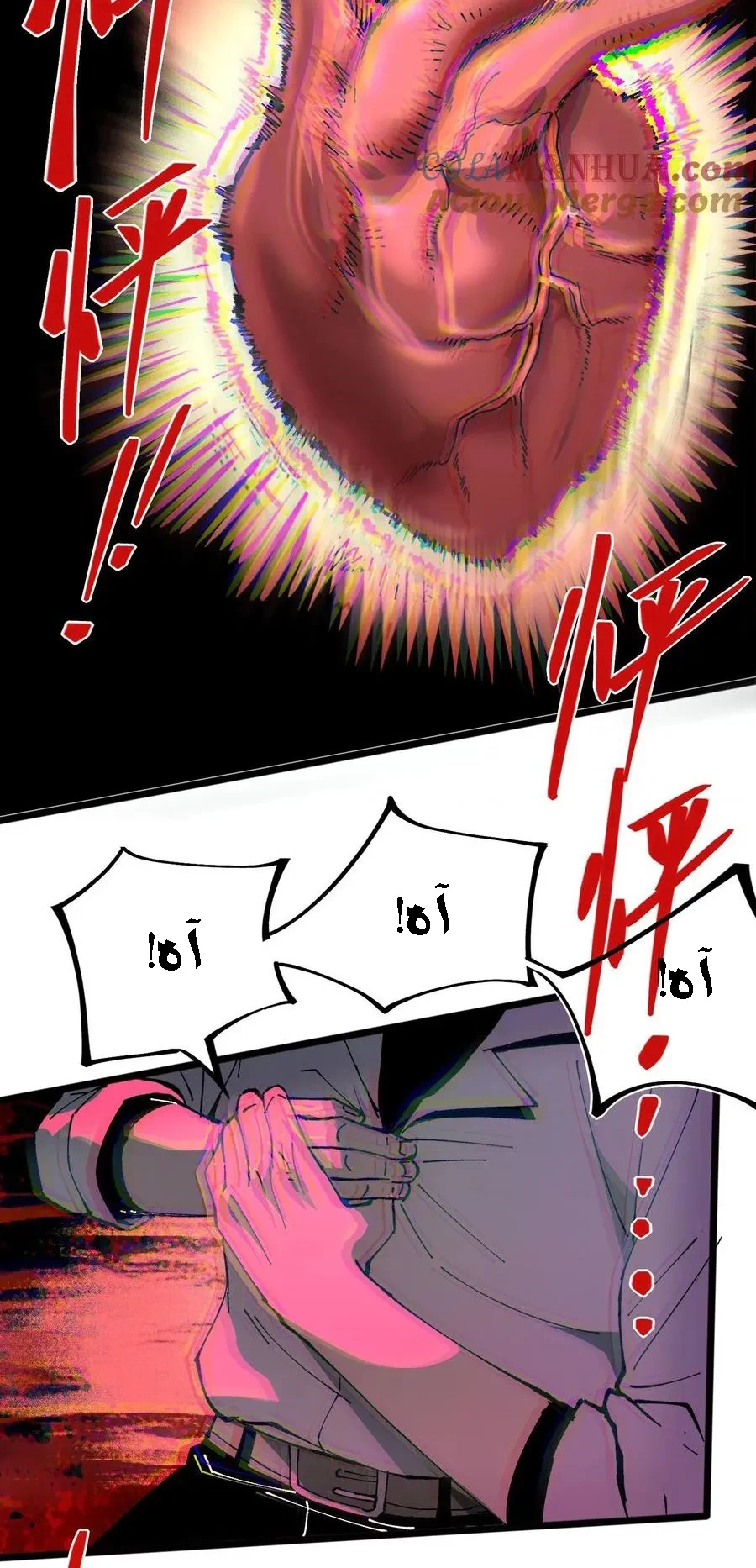 Chapter Image 18