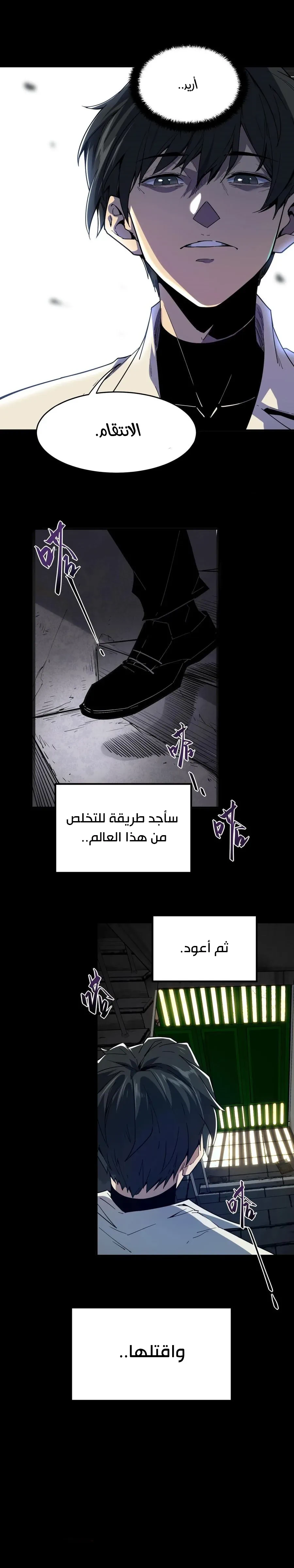 Chapter Image 11