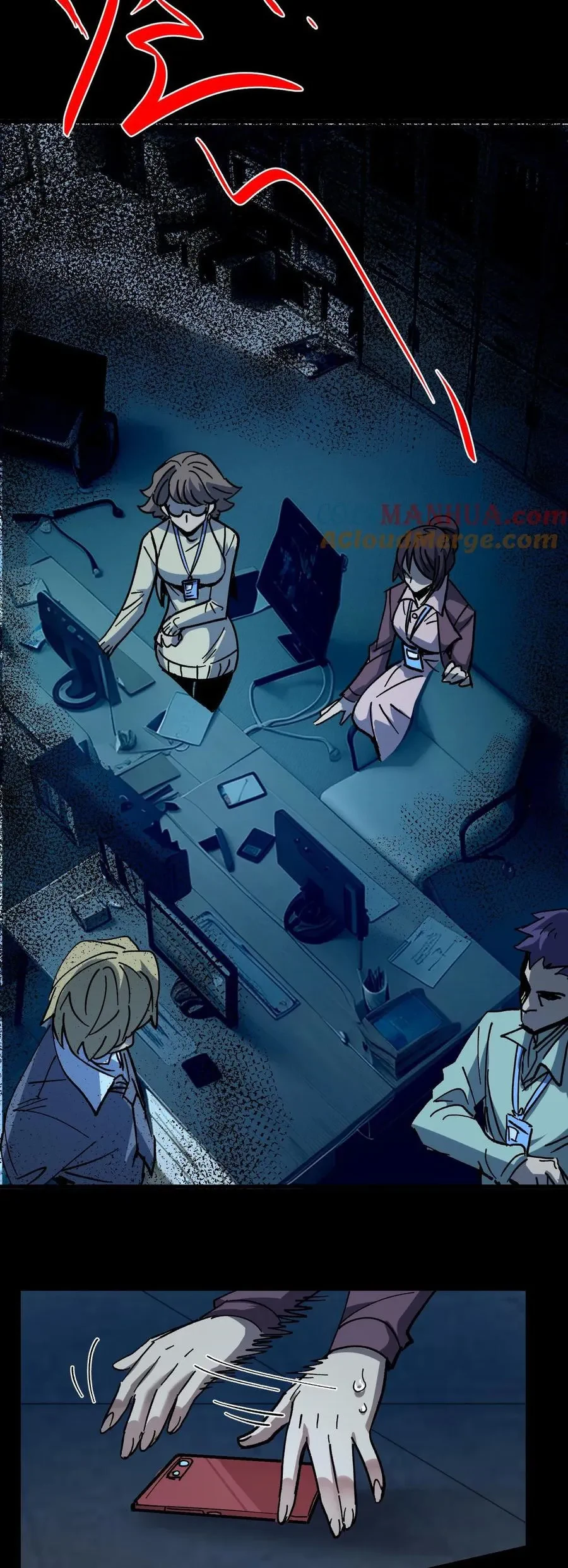 Chapter Image 4