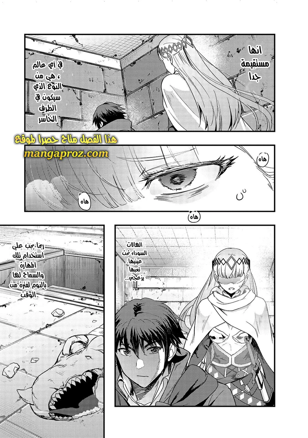 Chapter Image 19