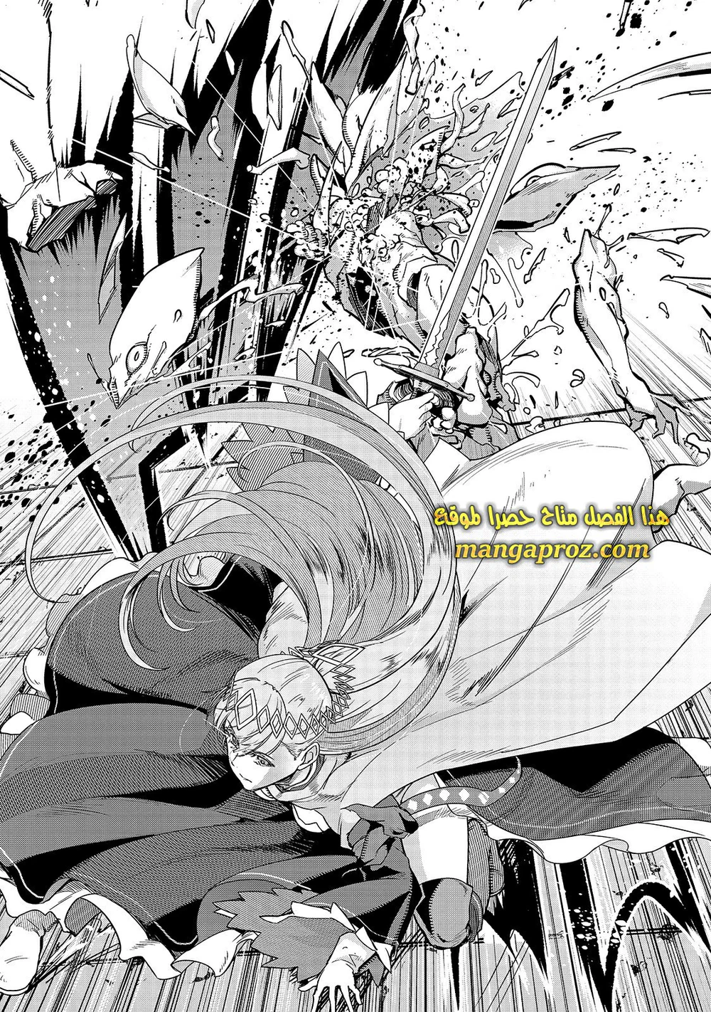 Chapter Image 8