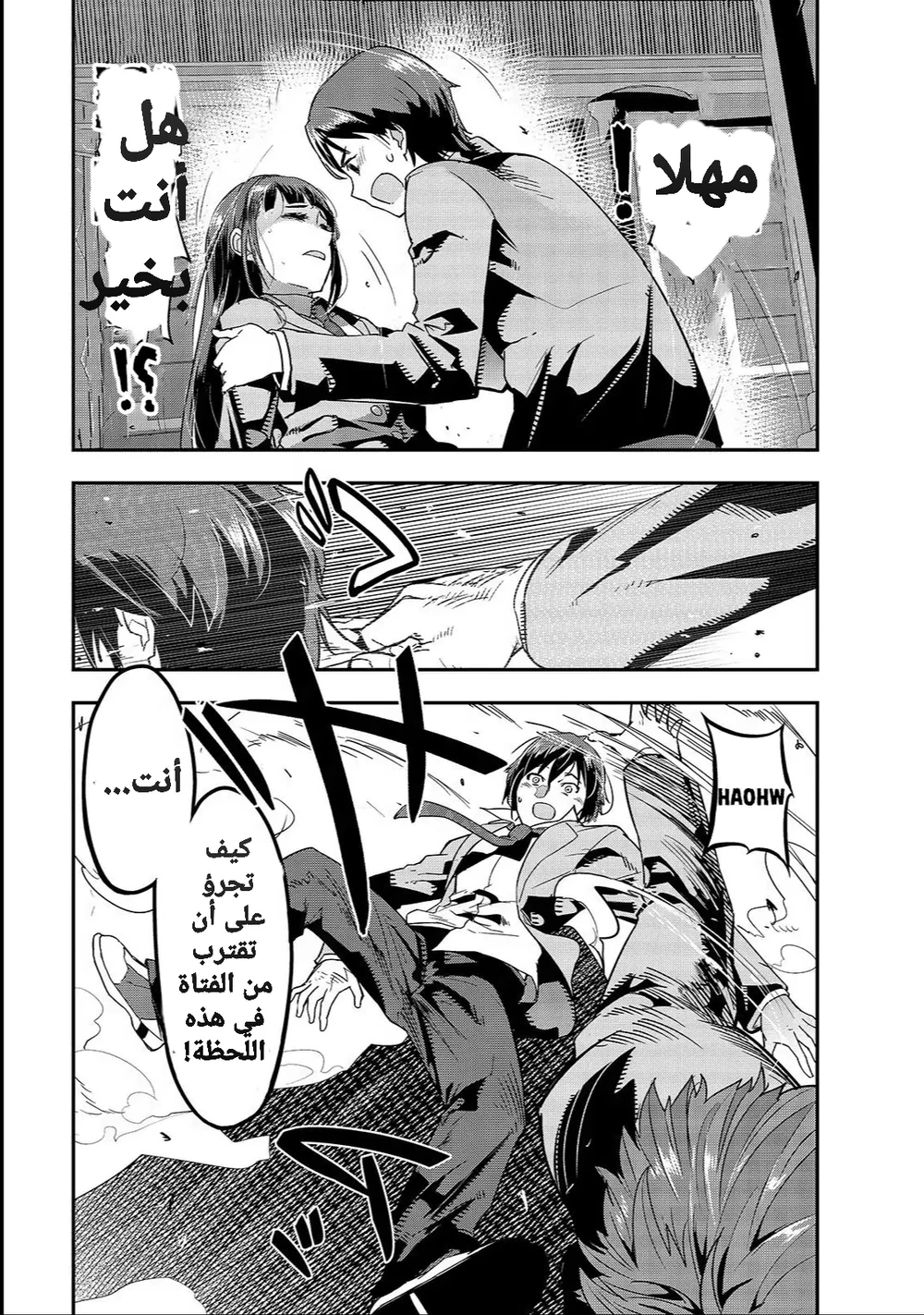 Chapter Image 11
